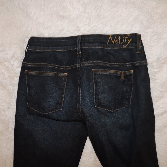 Notify pants - Picture 6 of 6